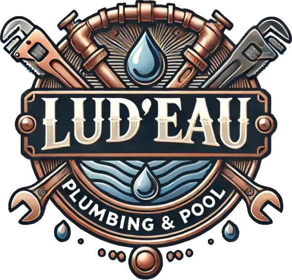 Lud'Eau Plomberie & Piscine